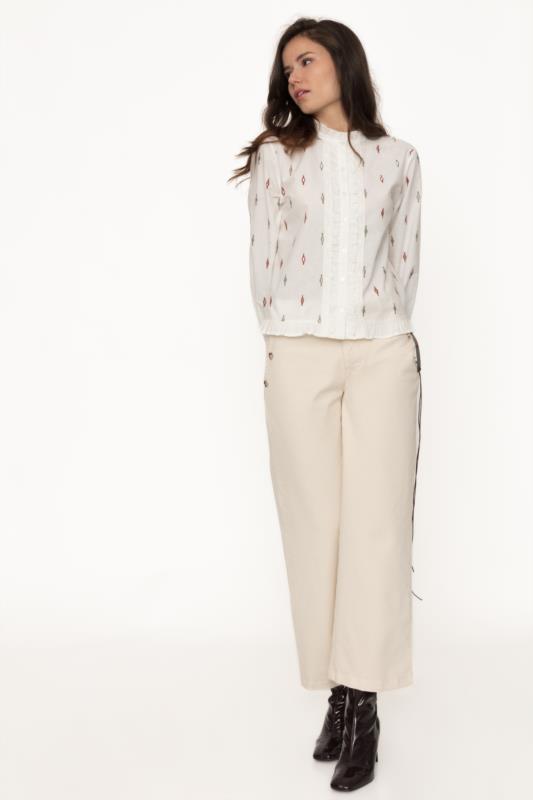 PANTALÓN KATHY DE CMS LOVE