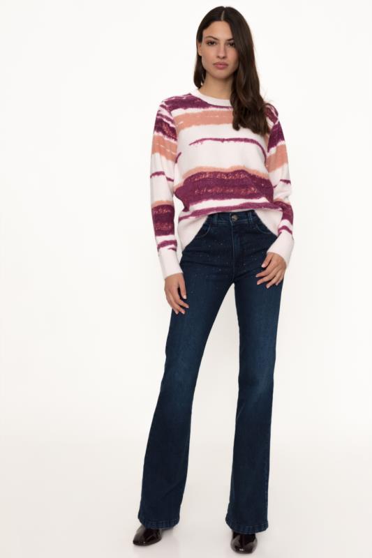 PANTALÓN MELINDA DE CMS LOVE