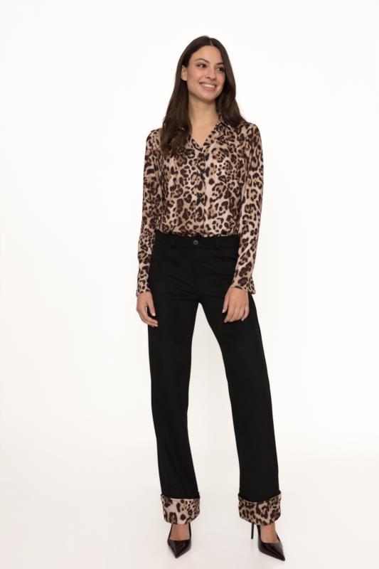 PANTALÓN TATUM DE CMS LOVE