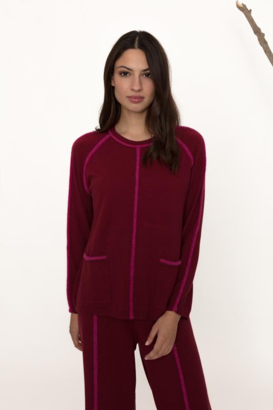 JERSEY LINDSAY DE CMS LOVE