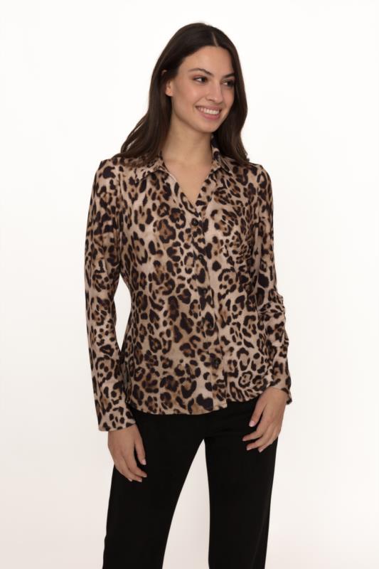 CAMISETA BAHIRA DE CMS LOVE
