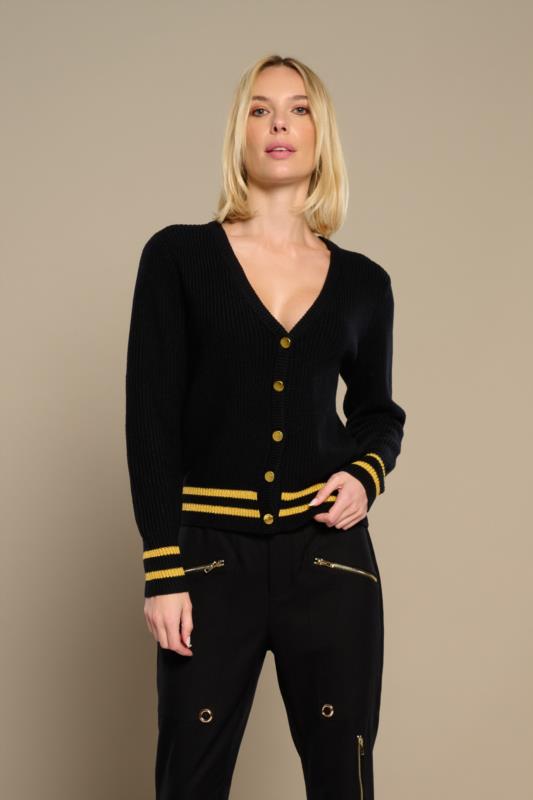 CARDIGAN MARINA FRONTAL 1