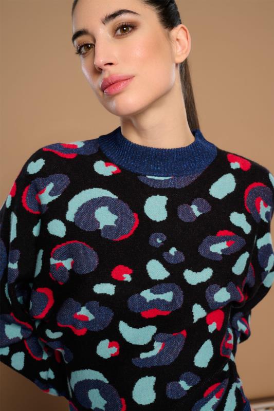 JERSEY LEO FRONTAL 1