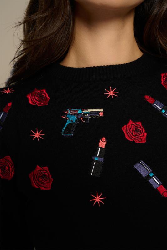 JERSEY ZINERVA DETALLES