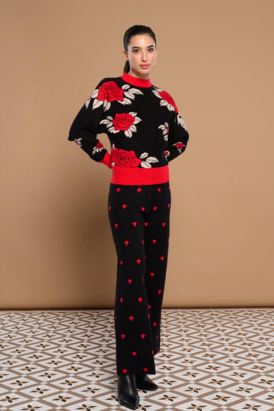 JERSEY ROSSO FRONTAL1