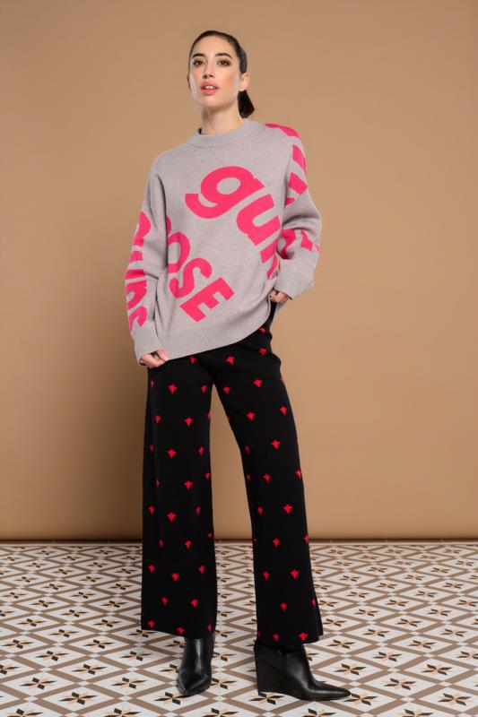 PANTALON ILENIA FRONTAL 1