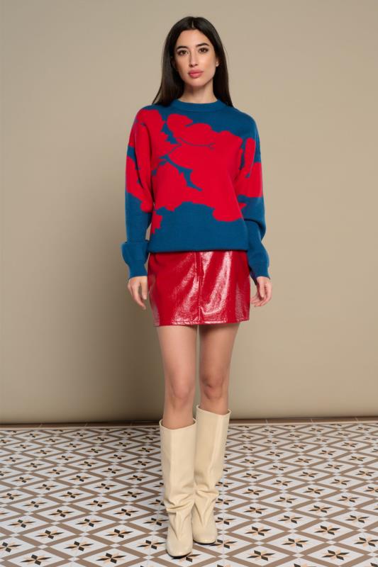 JERSEY CARLOTTA FRONTAL 1