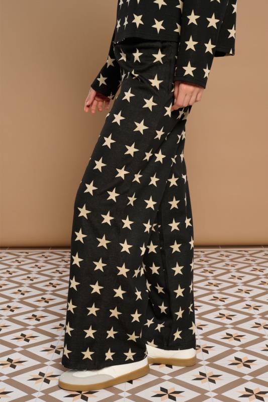 PANTALON ESTRELLA PERFIL