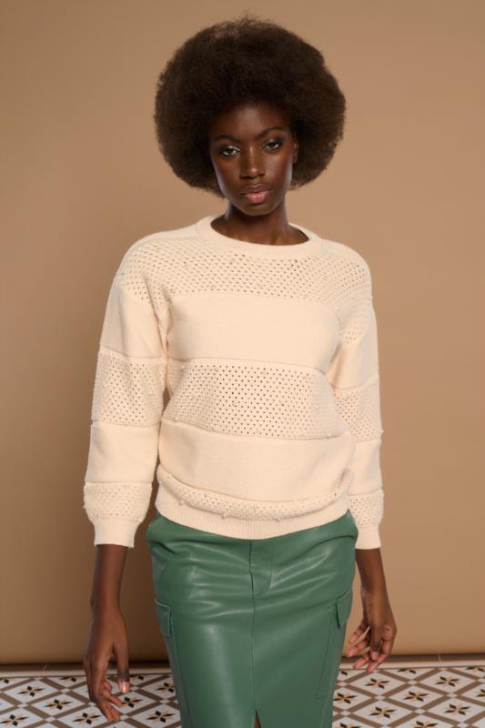 JERSEY FIRENZE FRONTAL