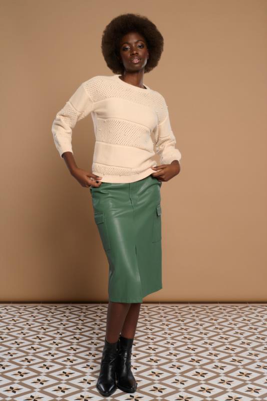 JERSEY FIRENZE FRONTAL 1 