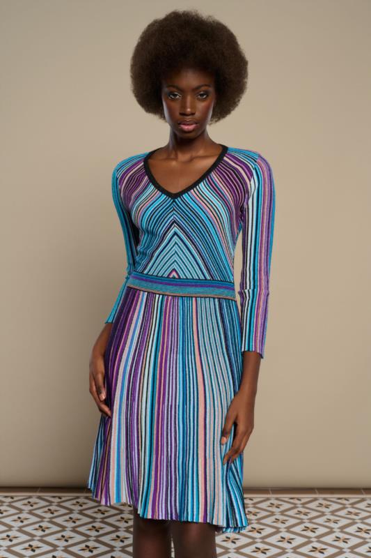 VESTIDO SIENA FRONTAL 1