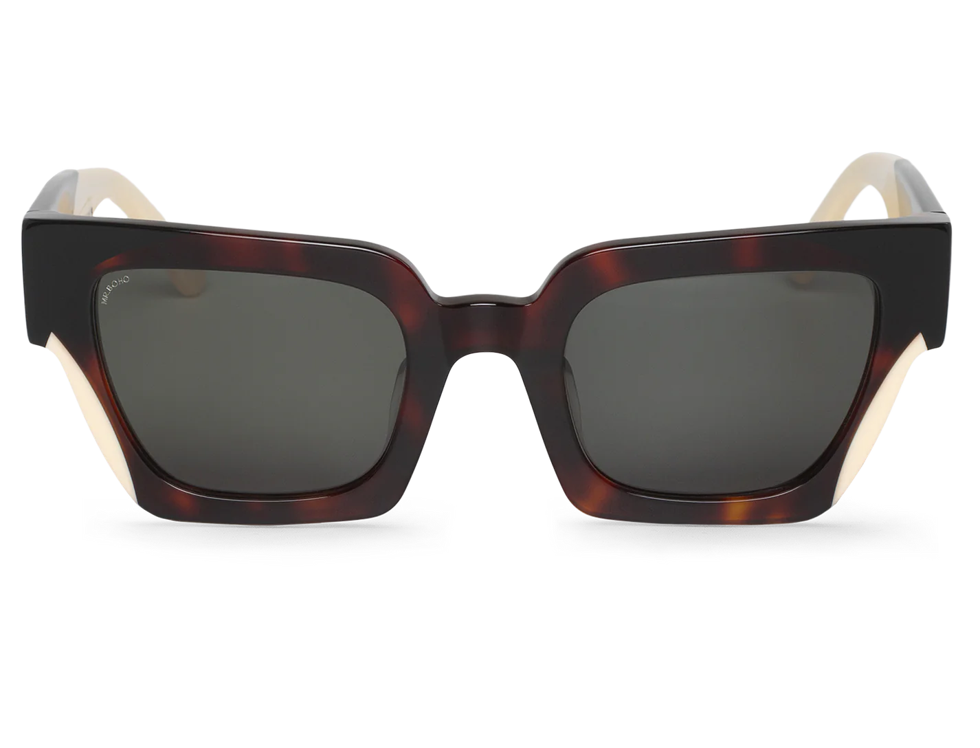 Frontal