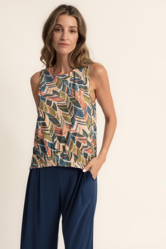 CAMISETA QUINTANA CMS LOVE