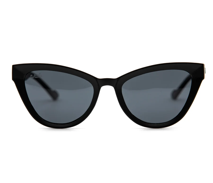 GAFAS SOL WILD TURTLE QUEEN MERY 
