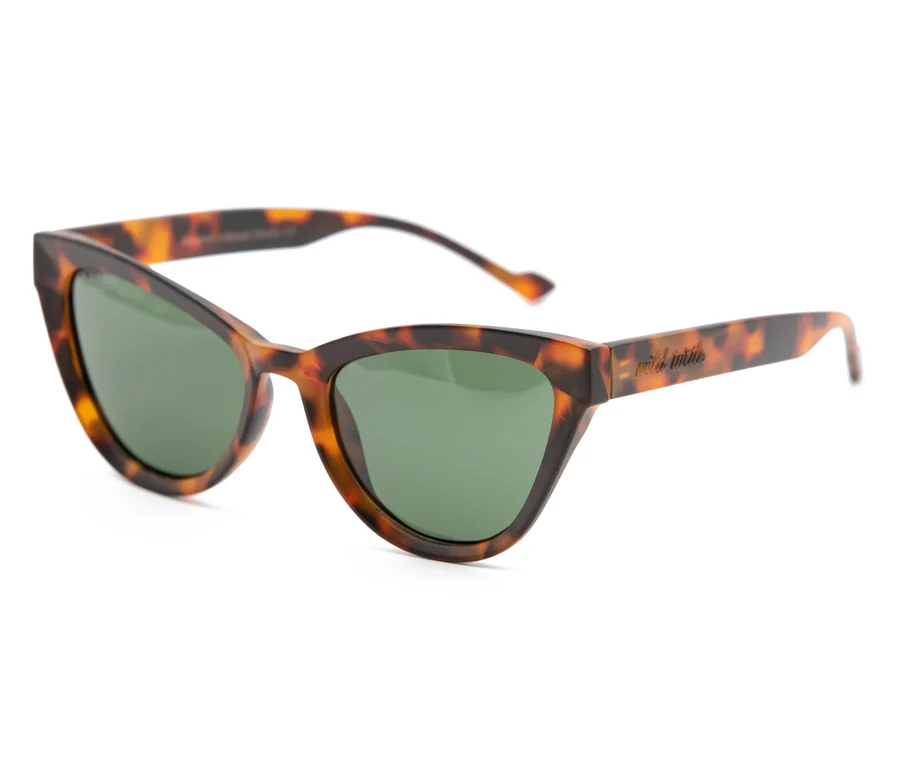 Gafas de Sol QUEEN - ELII