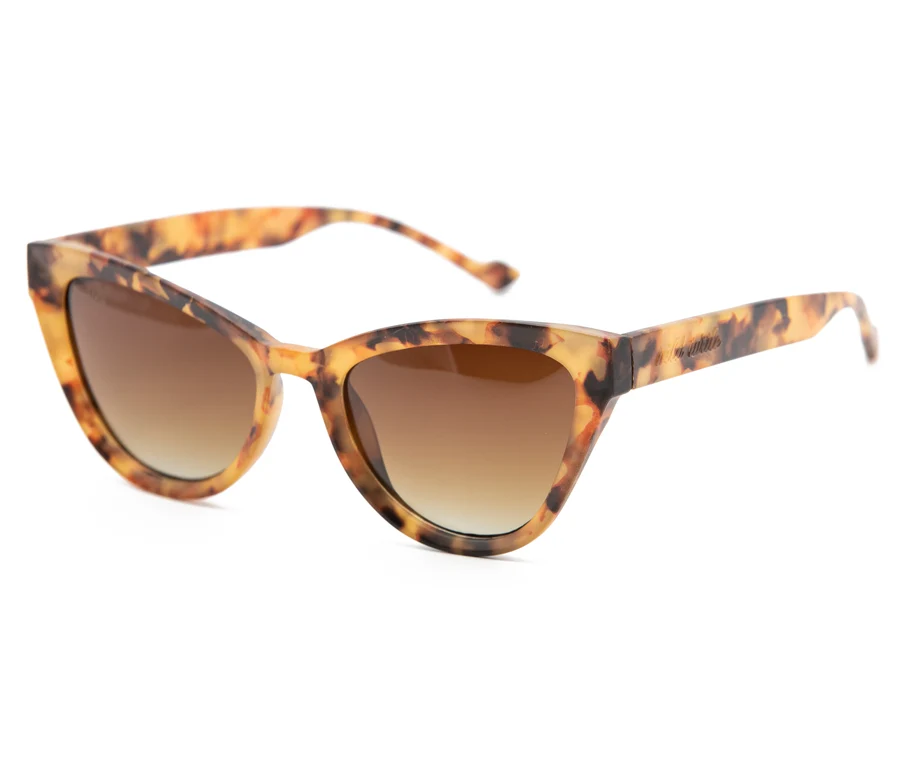 Gafas de Sol QUEEN - VICKY