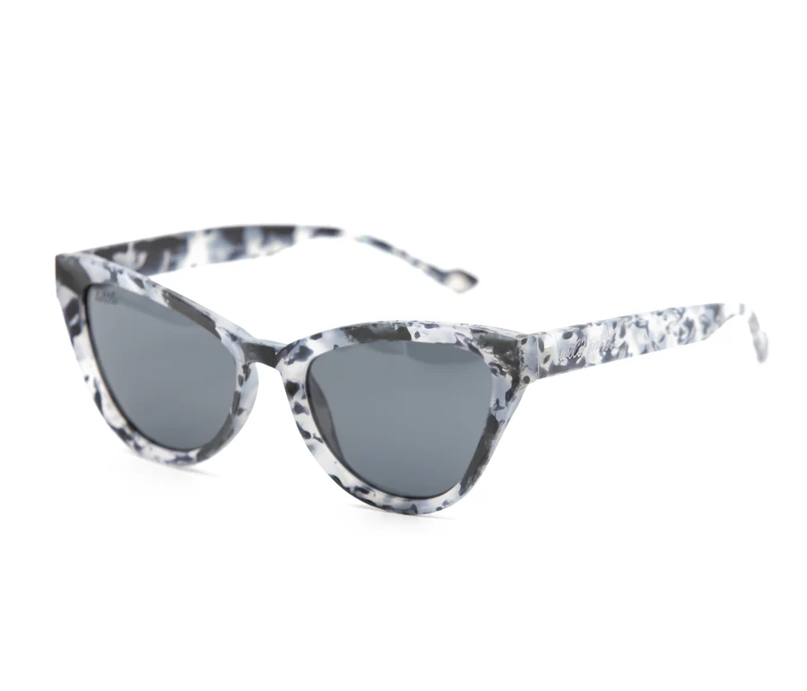Gafas de Sol QUEEN - ANNA