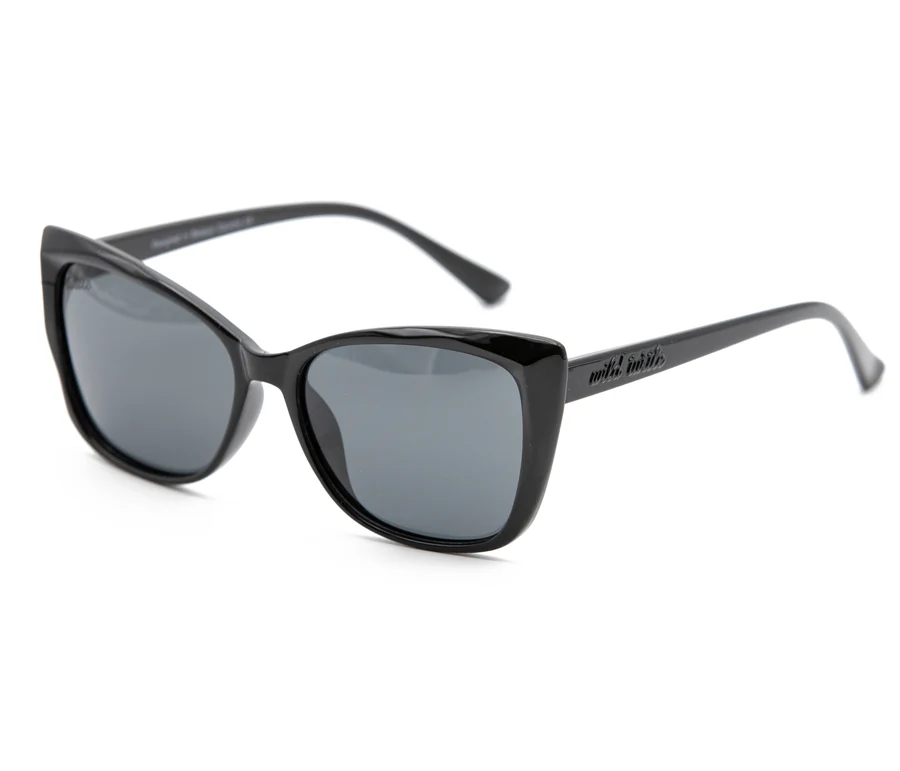 Gafas de Sol MISS - SPADE