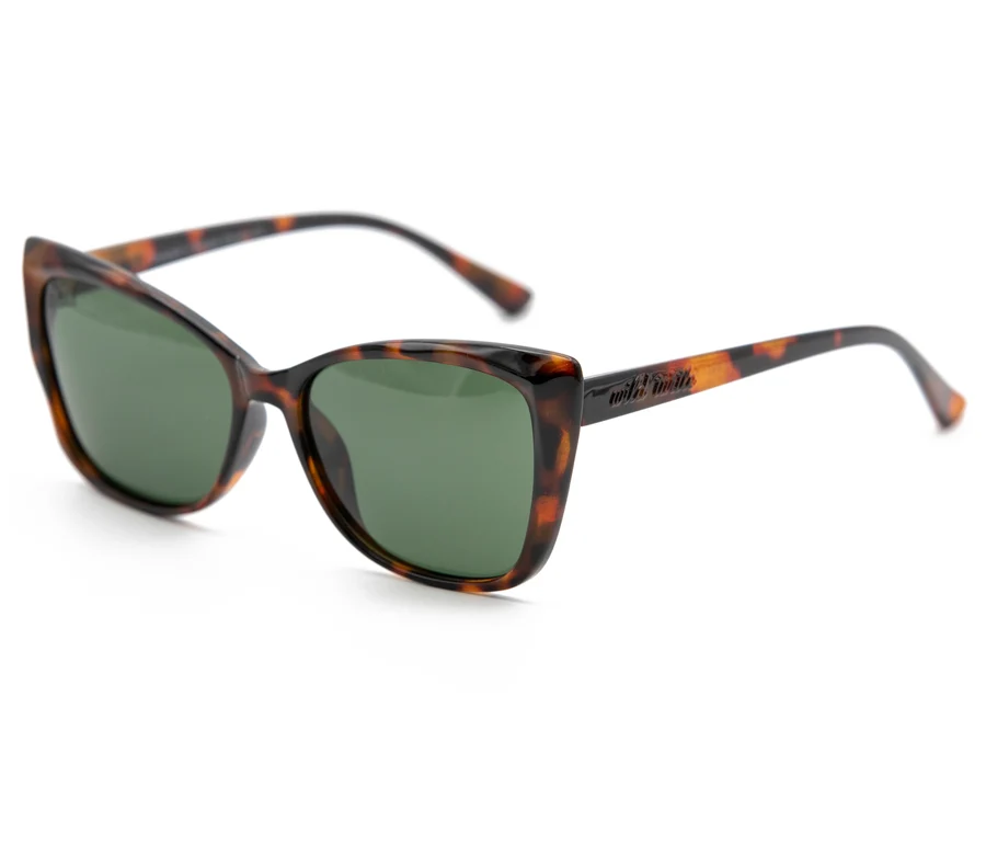 Gafas de Sol MISS - CLOVER