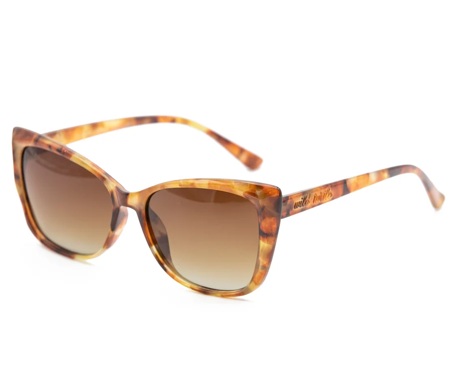 Gafas de Sol MISS - HEART