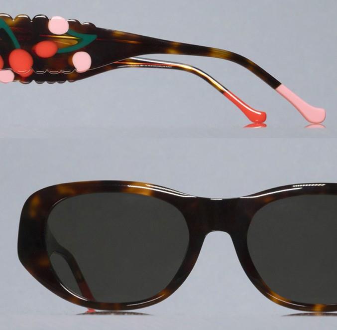 cherry 1 mr. boho y compañia fantastica