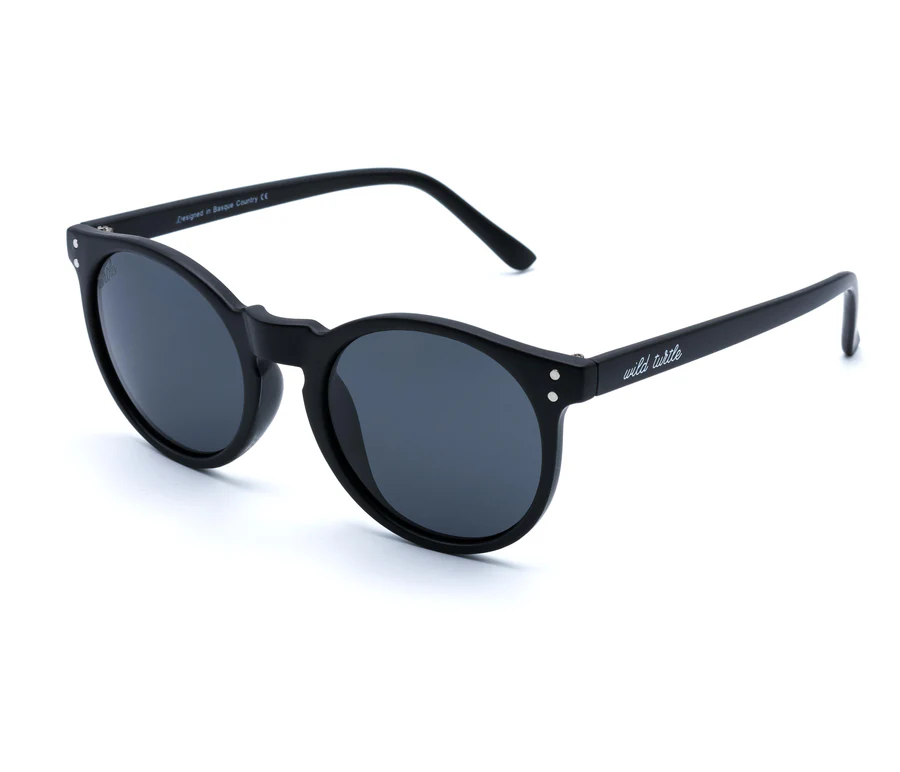 Gafas de Sol Bohemian - GORILLA de WILD TURTLE