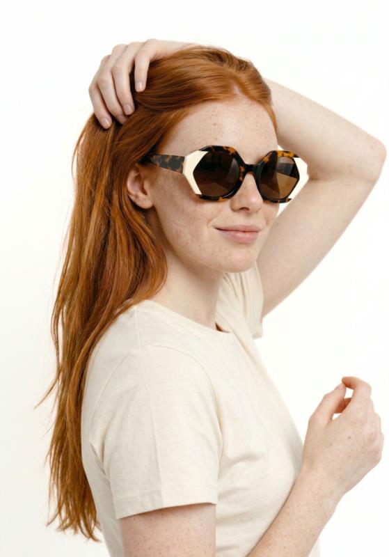 GAFA VENECIA CAMEL DE NOCO COMPLEMENTOS