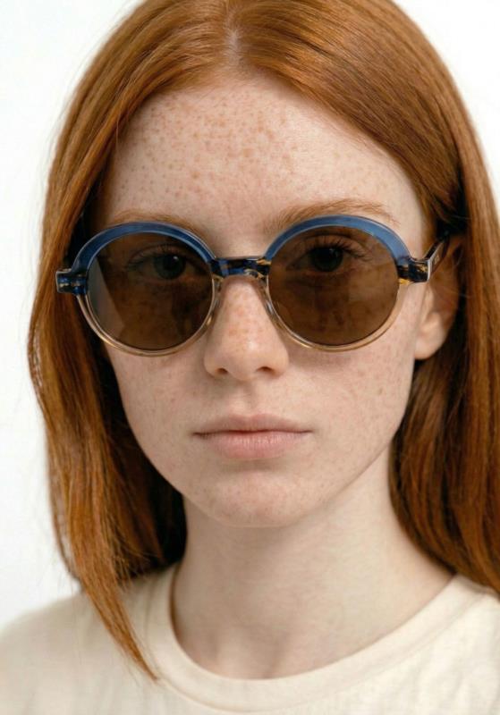 GAFA PARIS AZUL DE NOCO COMPLEMENTOS