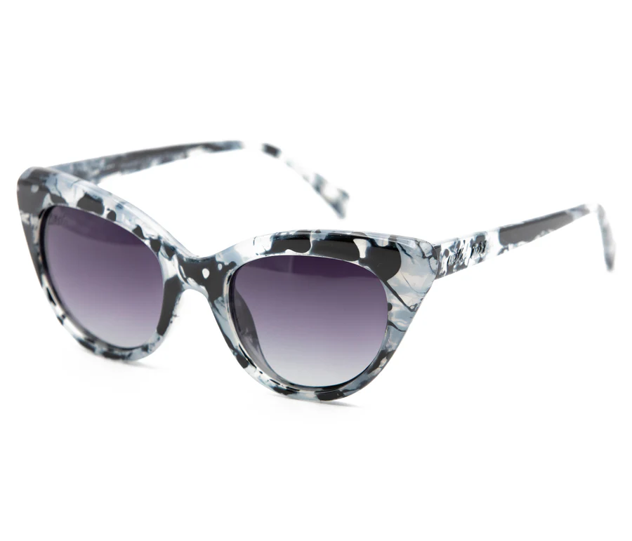 Gafas de Sol CAT - Cow de WILD TURTLE