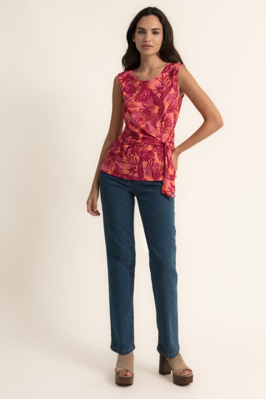 PANTALÓN JIZEL DE CMS LOVE