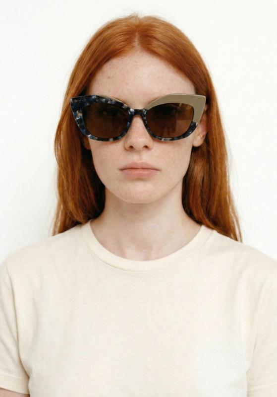 Gafa de sol Mumbai de NOCO COMPLEMENTOS 