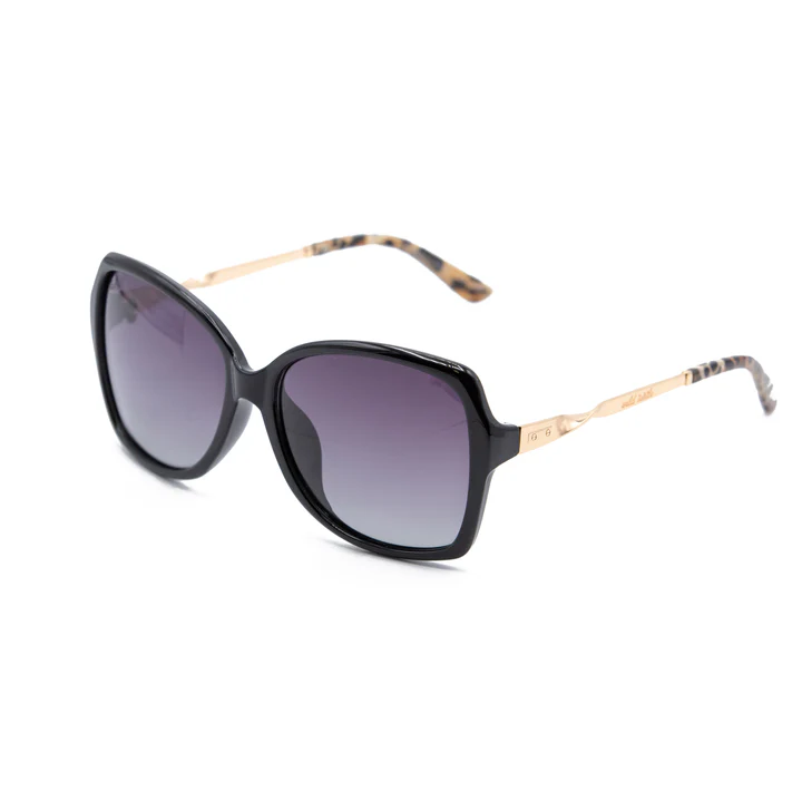 Gafas de Sol LOONEY - SILVESTER wt472 WILD TURTLE