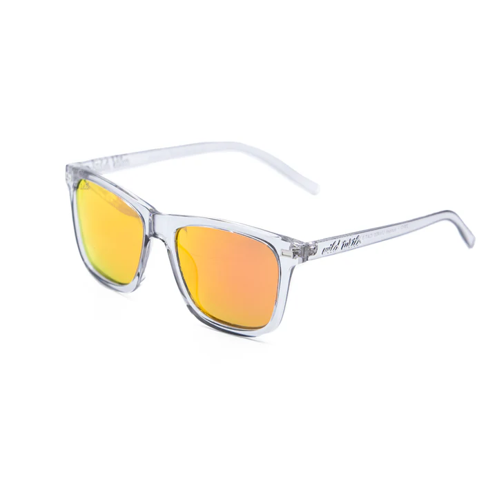 Gafas de Sol ZIPPO - SUNSET wt426 WILD TURTLE