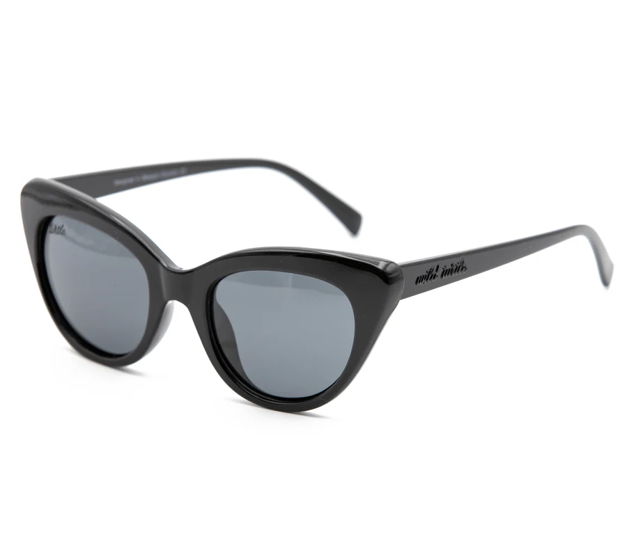 Gafas de Sol CAT- BEAR wt451 WILD TURTLE