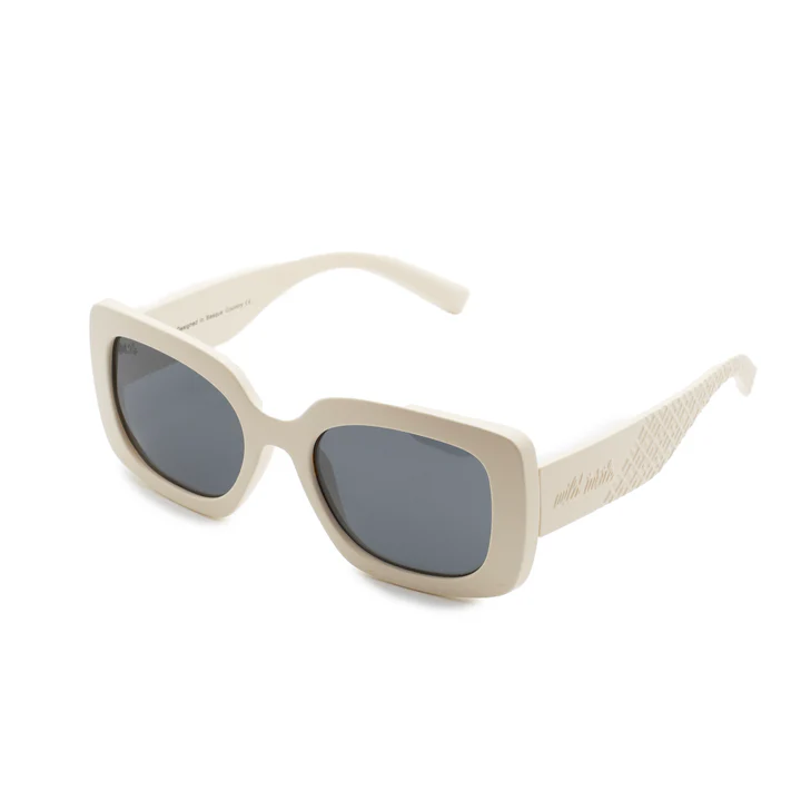 Gafas de Sol TIK TOK - WHITE wt483 WILD TURTLE
