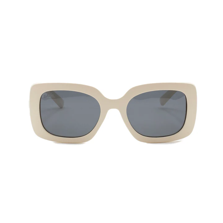 Gafas de Sol TIK TOK - WHITE wt483 WILD TURTLE