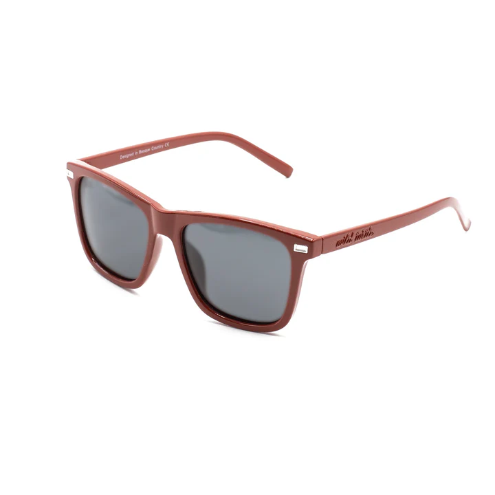 Gafas de Sol ZIPPO - VOLCANO wt427 WILD TURTLE