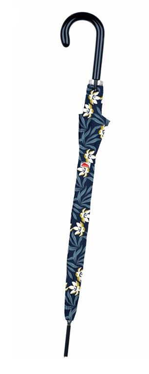 PARAGUAS FLORES MAGNOLIA RAINBOW