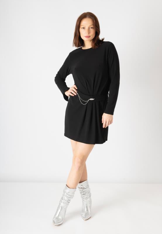 Vestido Soltar para Volar ANIMOSA