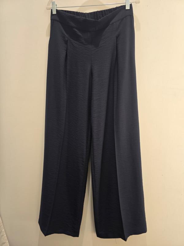 PANTALÓN AIR WOVEN DE SEE THE MOON