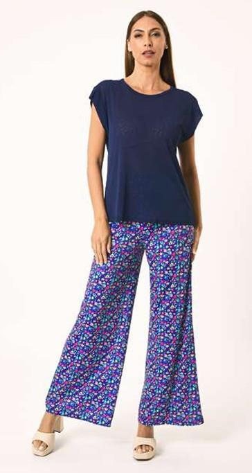 CAMISETA DORI DE LYLU