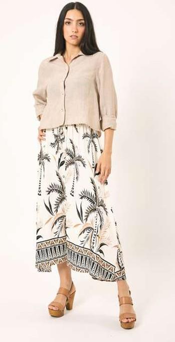 FALDA URBAN DE LYLU