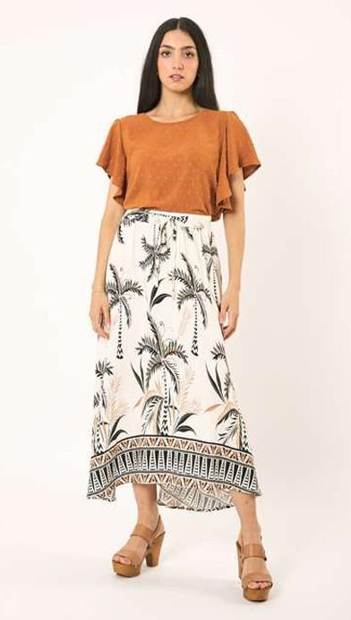 FALDA URBAN DE LYLU