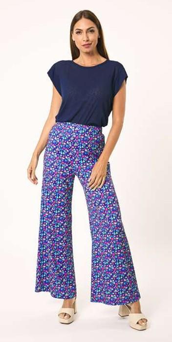 PANTALÓN ZIPP DE LYLU