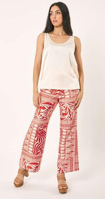 PANTALÓN KISS DE LYLU