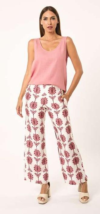 PANTALÓN JOY DE LYLU