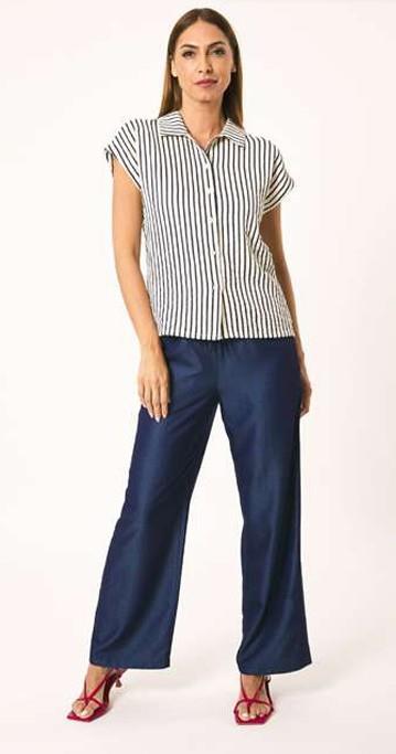 PANTALÓN MOON DE LYLU