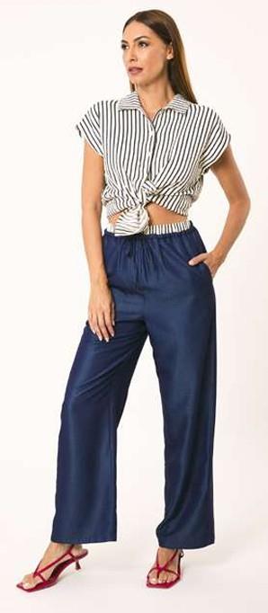 PANTALÓN MOON DE LYLU