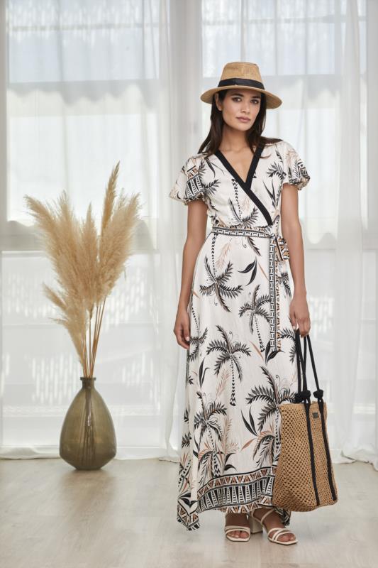 VESTIDO DIDI DE LYLU