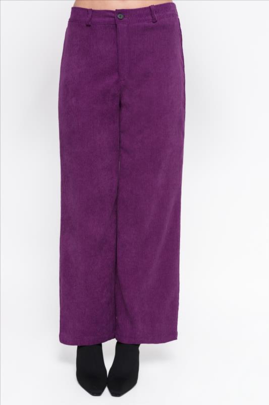 PANTALÓN JANA CMS LOVE